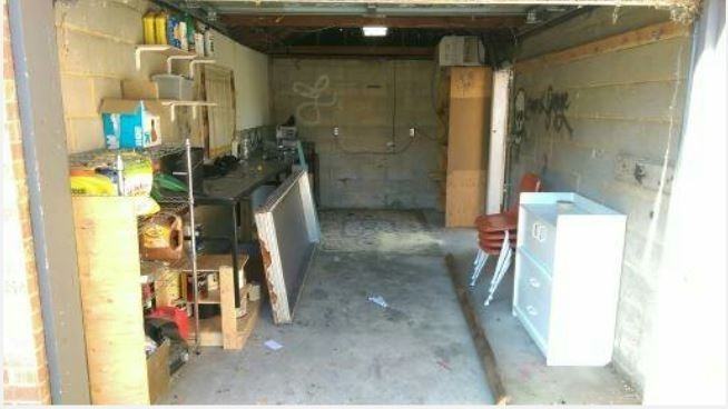 912 E 150 N - Photo 3 of 25