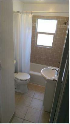 912 E 150 N - Photo 5 of 25