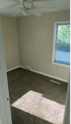 912 E 150 N - Photo 4 of 25