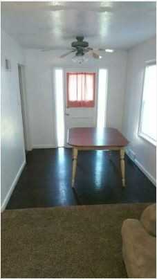 912 E 150 N - Photo 2 of 25