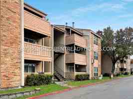 featured image of 8110 Skillman St #2074