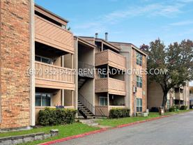 8110 Skillman St #2074 - Photo 1 of 1