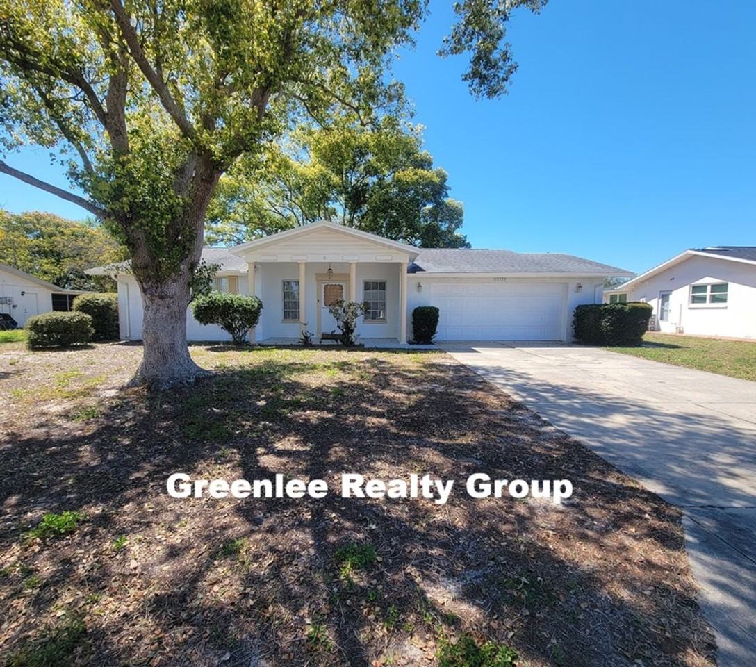 10329 Castalie Dr - Photo 2 of 26