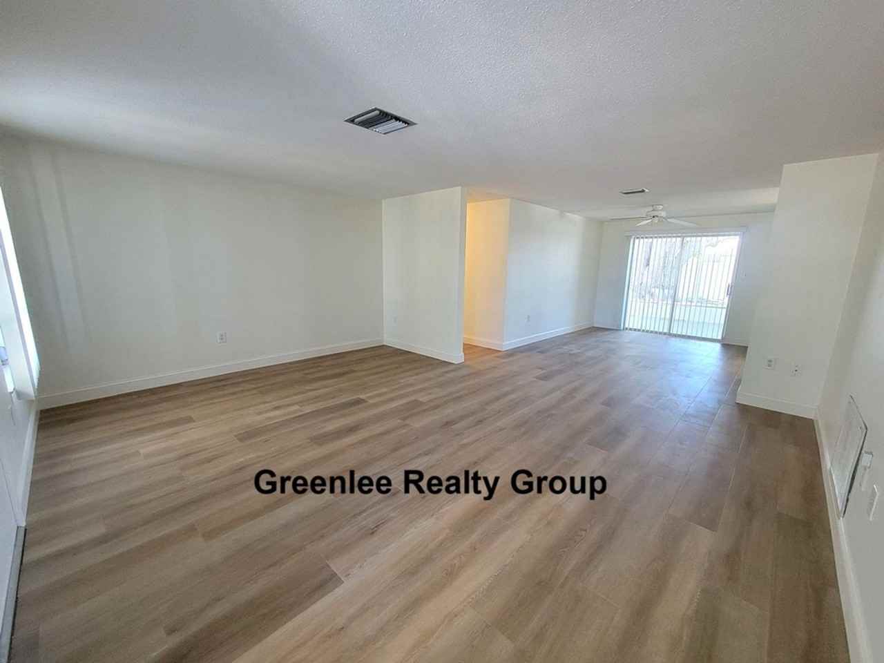 10329 Castalie Dr - Photo 3 of 26