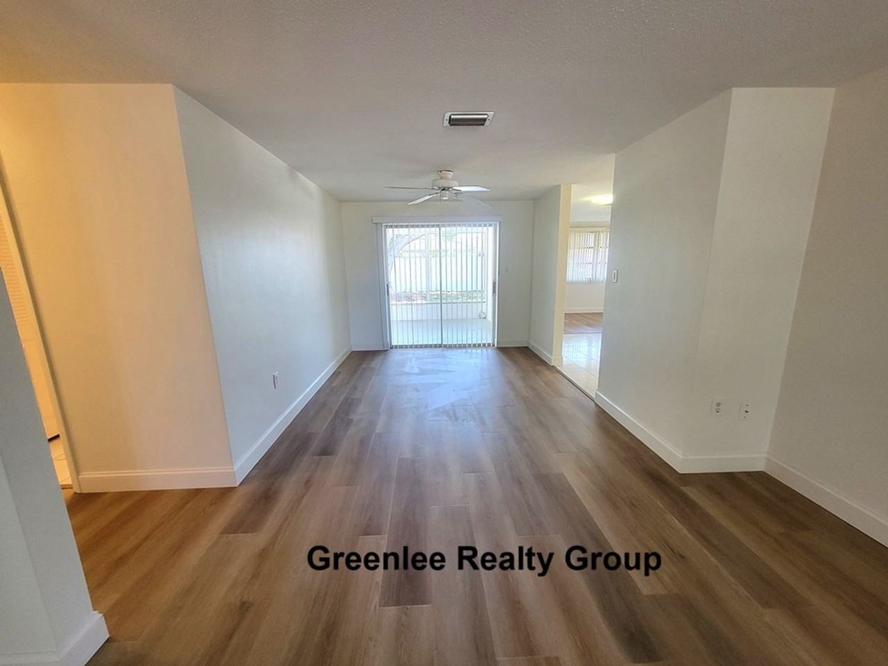 10329 Castalie Dr - Photo 5 of 26