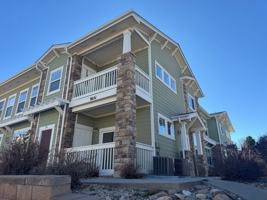 featured image of 9551 Pearl Cir #101