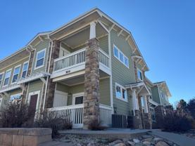 9551 Pearl Cir #101 - Photo 1 of 1