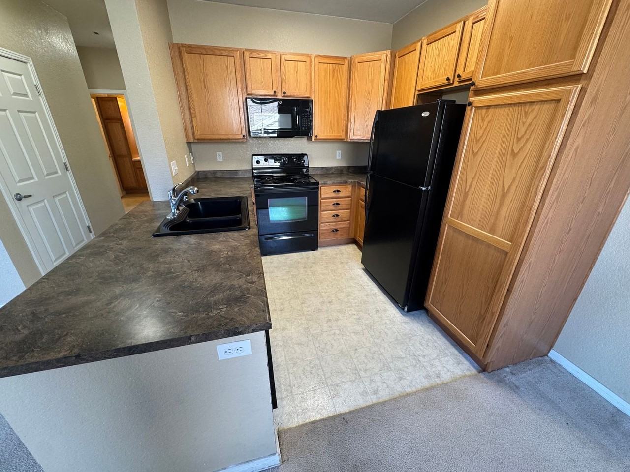 9551 Pearl Cir #101 - Photo 6 of 18