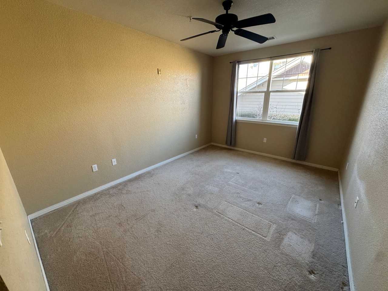 9551 Pearl Cir #101 - Photo 7 of 18