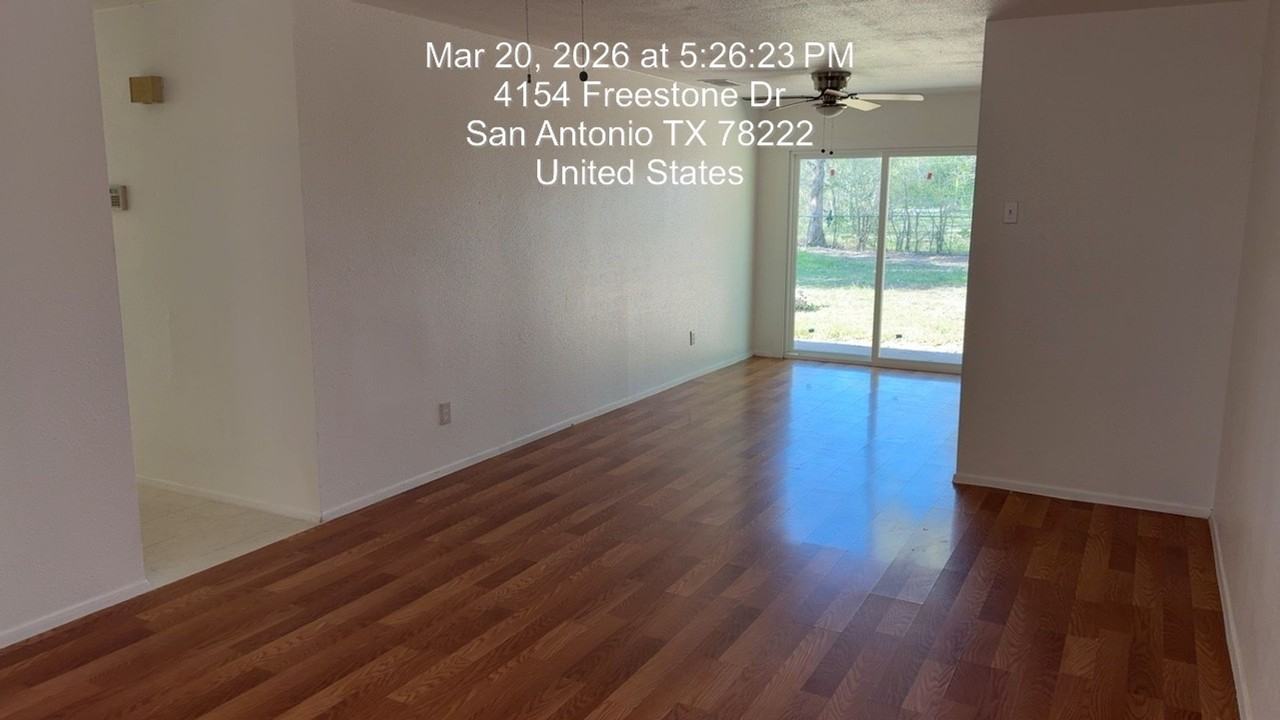 4155 Freestone St - Photo 5 of 8