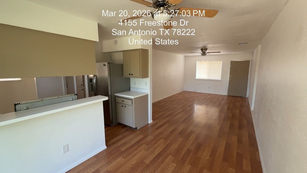 4155 Freestone St - Photo 6 of 8