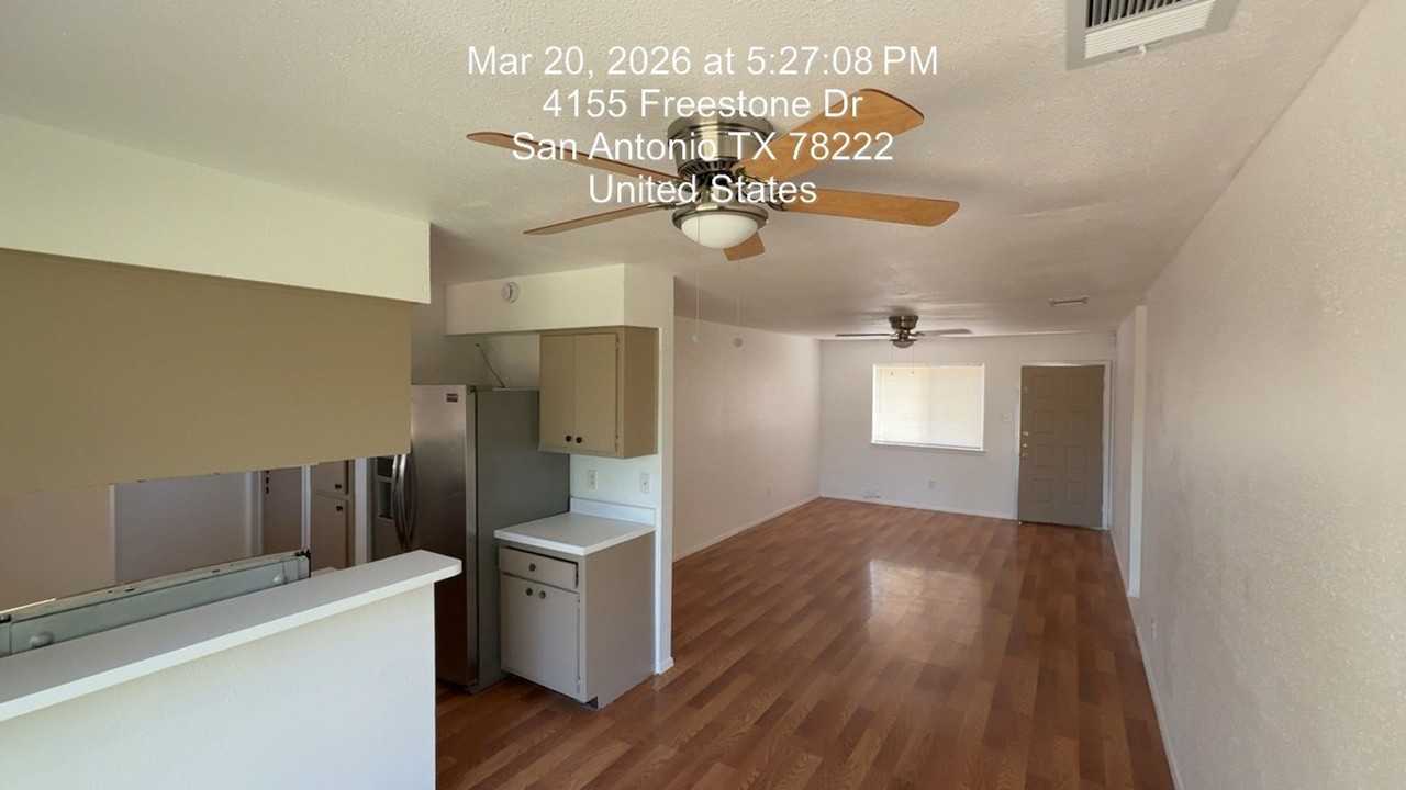 4155 Freestone St - Photo 7 of 8
