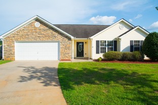 106 Meghan Pl - Photo 1 of 1