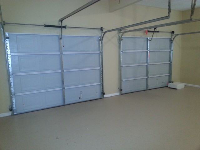 233 Ruby Ct - Photo 7 of 10