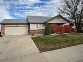 featured image of 4238 Rockvale Dr