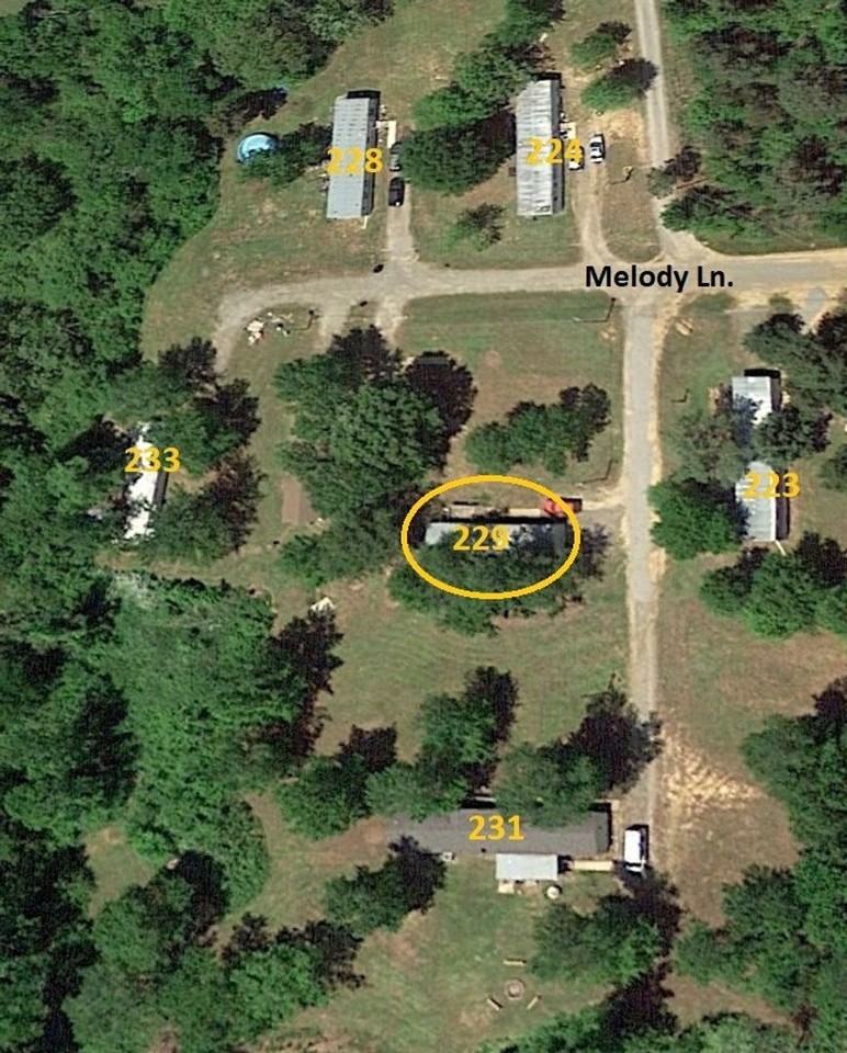 231 Melody Ln - Photo 3 of 29