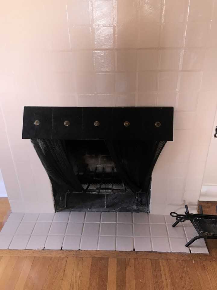 3573 Larchwood Pl - Photo 4 of 16