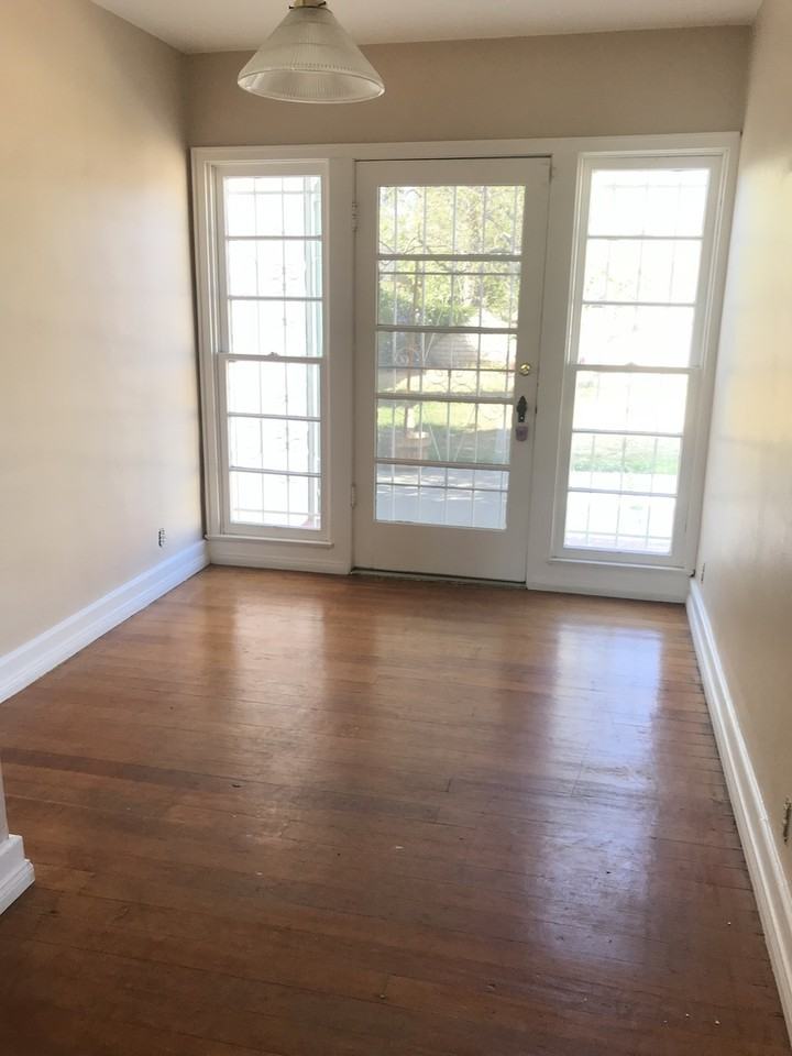 3573 Larchwood Pl - Photo 5 of 16