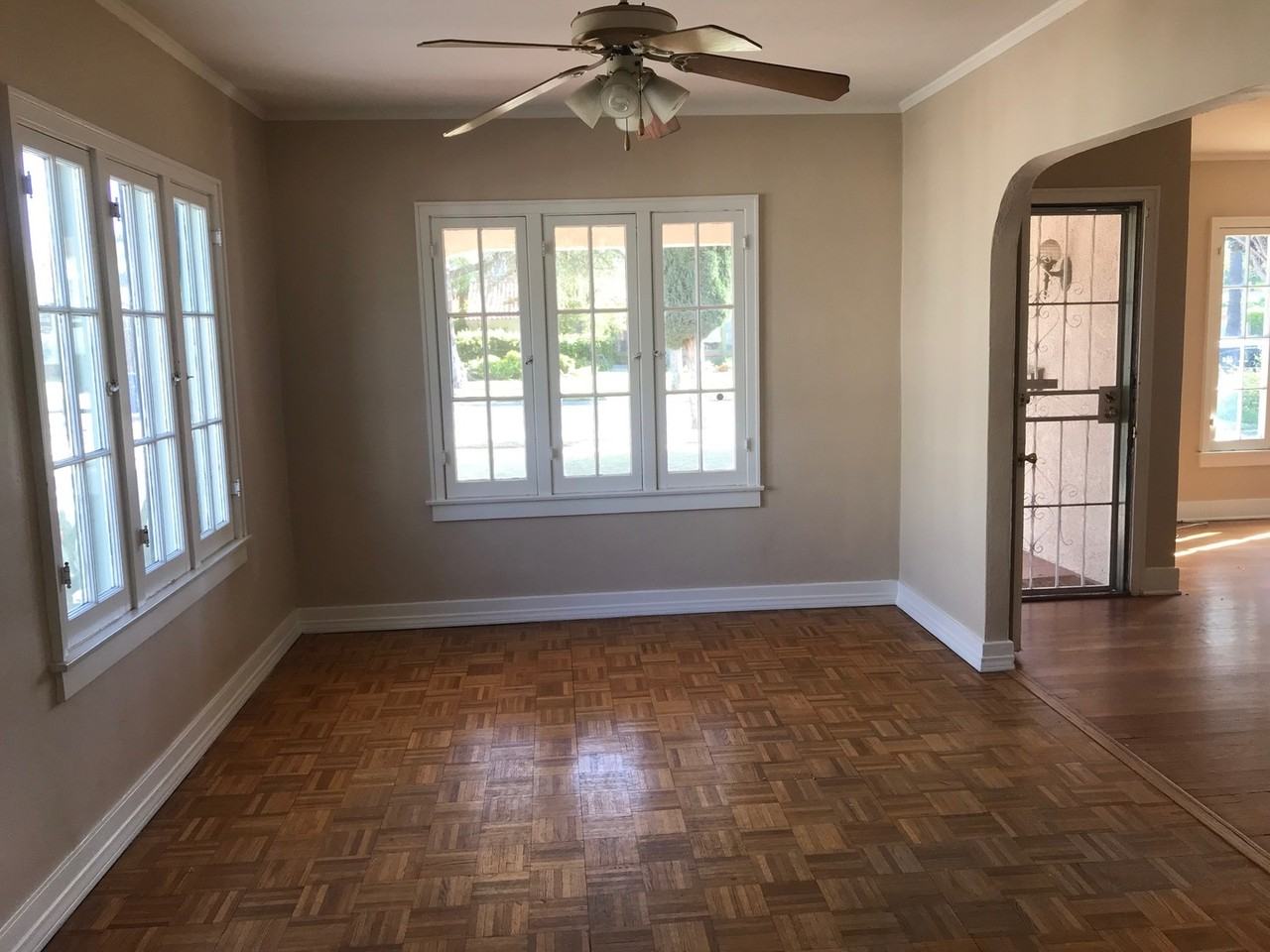 3573 Larchwood Pl - Photo 6 of 16