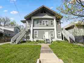 1137 W Ashby Pl - Photo 1 of 1