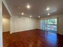 2244 N Canyon Rd - Photo 1 of 1