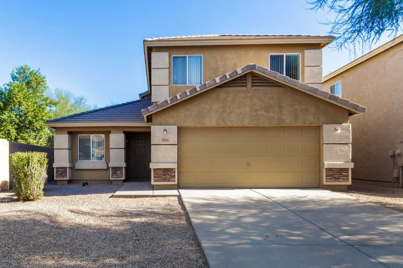 28241 N Quartz Way - Photo 2 of 29