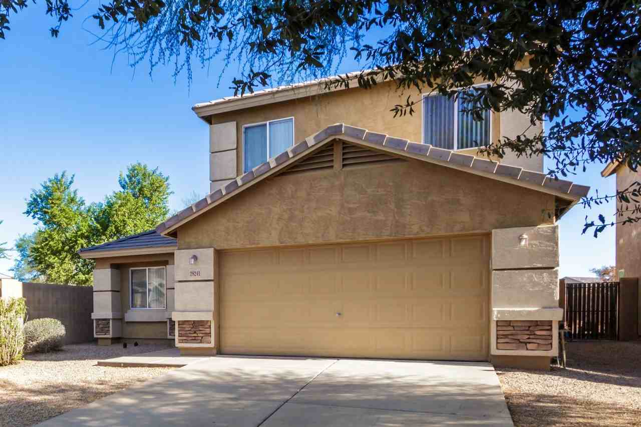 28241 N Quartz Way - Photo 4 of 29