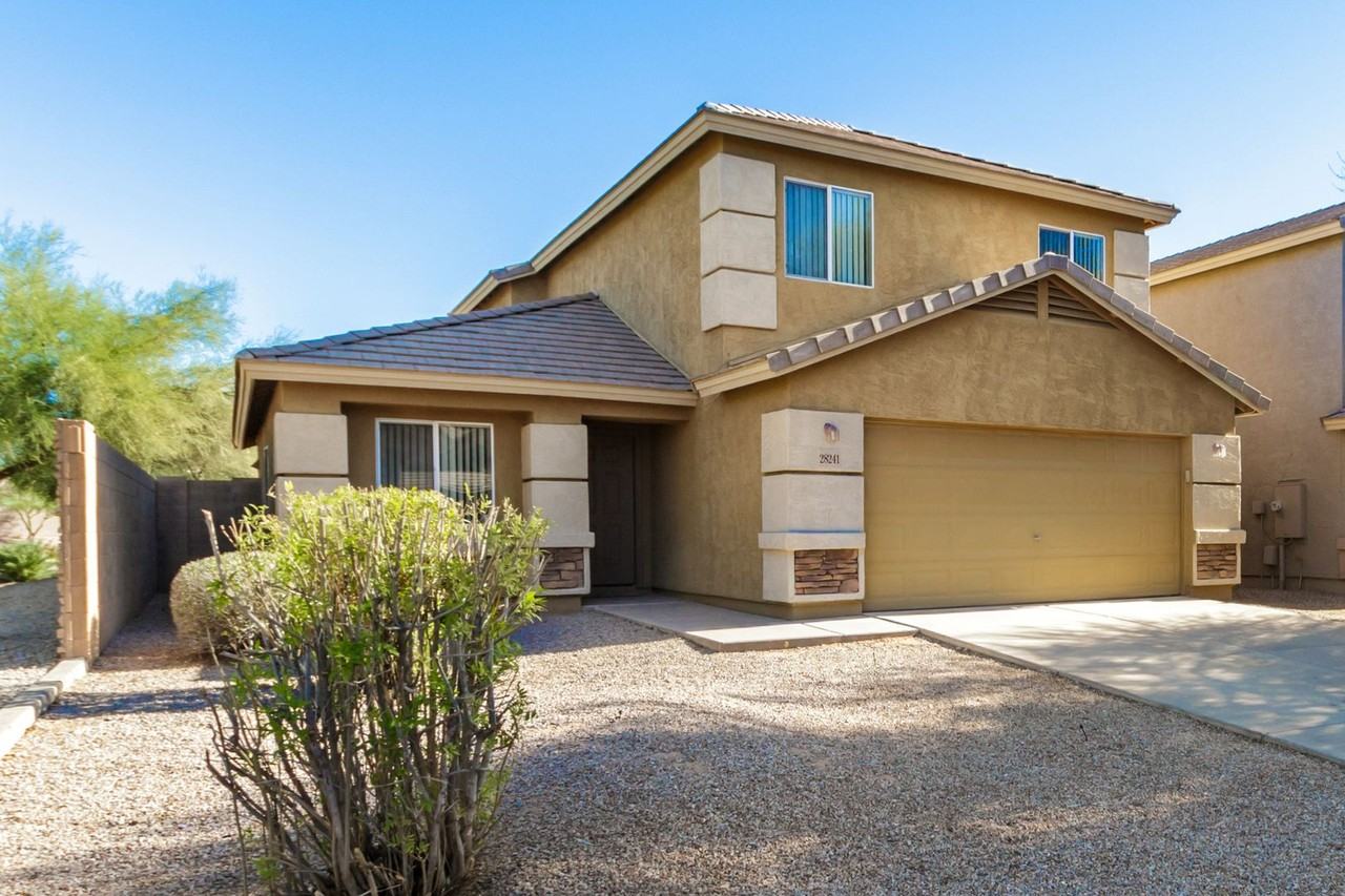 28241 N Quartz Way - Photo 6 of 29