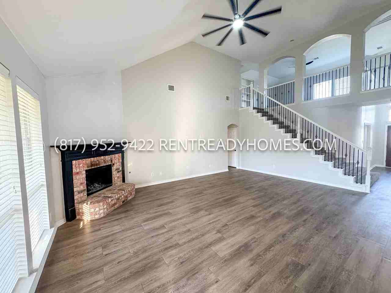 2221 Overton Dr - Photo 6 of 48