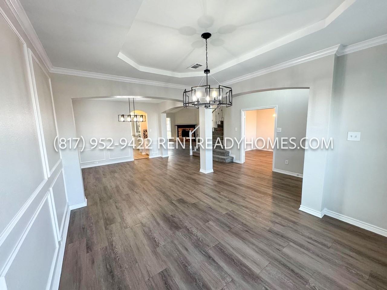 2221 Overton Dr - Photo 7 of 48