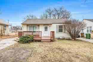 2403 Wayne St - Photo 1 of 1