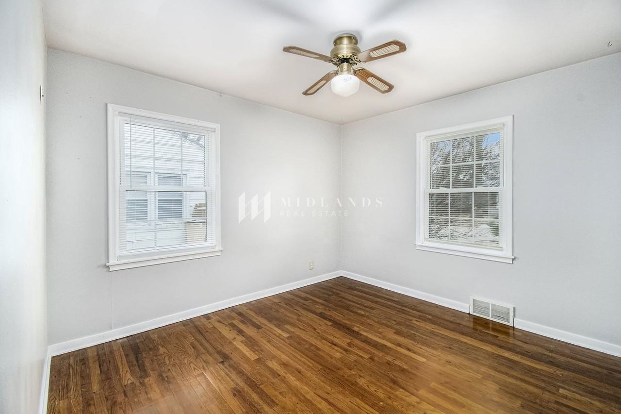 2403 Wayne St - Photo 7 of 18