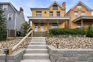 111 S Ohio Street (Full Service) - Photo 1 of 1