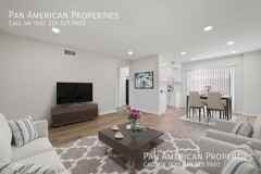 Monarch Terrace (K04) - Photo 1 of 1