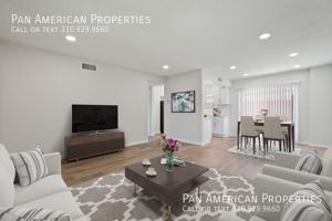 featured image of 450 Vista Dr