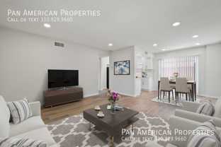 Monarch Terrace (K04) - Photo 1 of 1