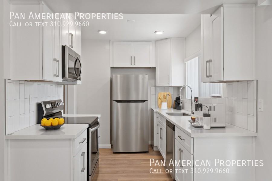 Monarch Terrace (K04) - Photo 3 of 50