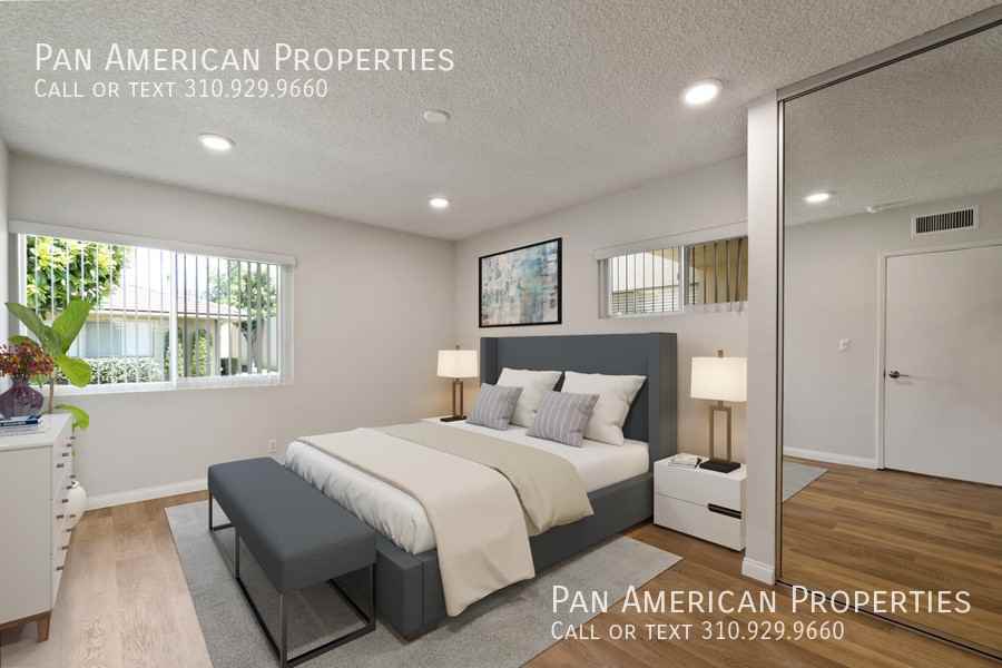 Monarch Terrace (K04) - Photo 4 of 50