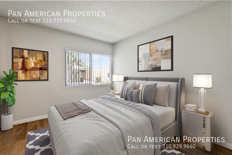 Monarch Terrace (K04) - Photo 5 of 50