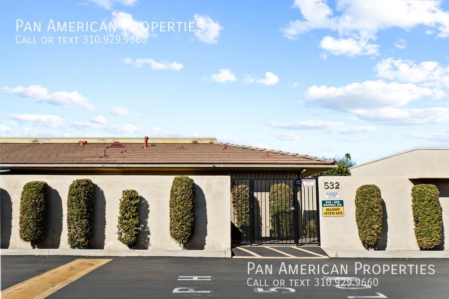 Monarch Terrace (K04) - Photo 6 of 50