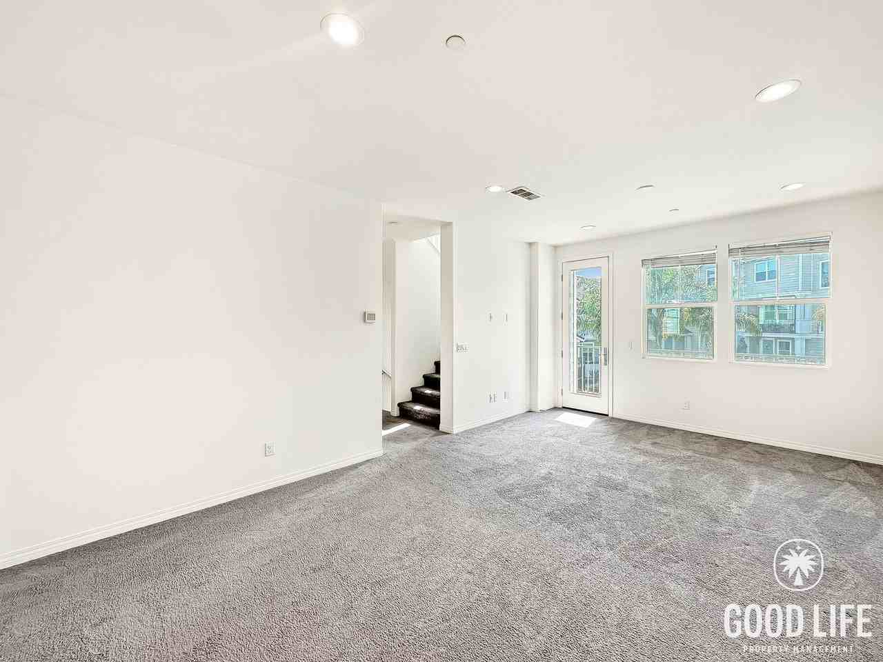 507 Lark Way - Photo 6 of 28