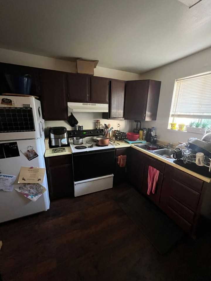 2116 S Nevada Ave #2118 - Photo 6 of 12