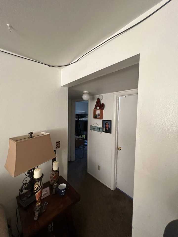 2116 S Nevada Ave #2118 - Photo 7 of 12