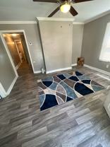 1307 W Walnut Ave - Photo 1 of 1