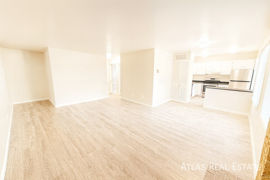 1009 13th Avenue - Photo 3 of 27