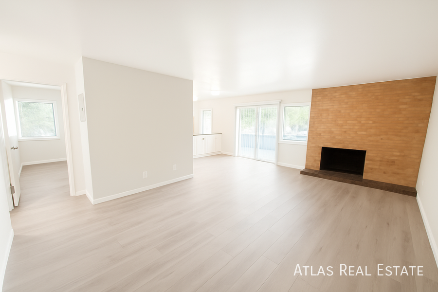 1009 13th Avenue - Photo 4 of 27