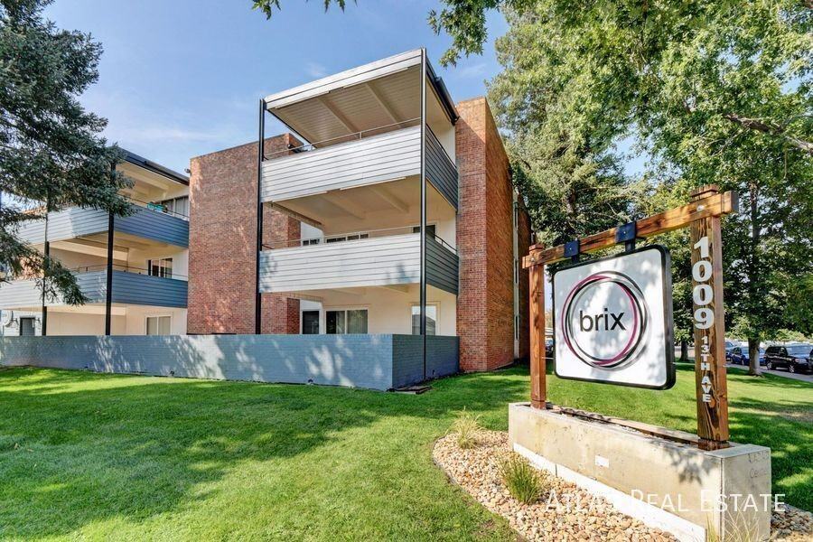 1009 13th Avenue - Photo 5 of 27