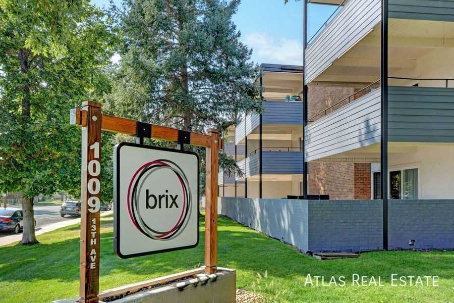 1009 13th Avenue - Photo 6 of 27