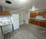 1126 Floyd St - Photo 1 of 1