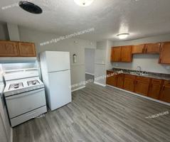 featured image of 1126 Floyd St